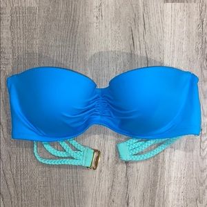 Victoria’s Secret Swimsuit Top